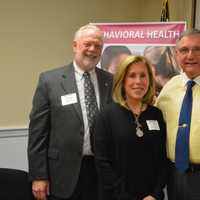 LifeBridge, Fairfield Counseling Merger Means Expanded Services For Area