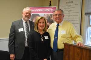 LifeBridge, Fairfield Counseling Merger Expands Services For Stratford Area