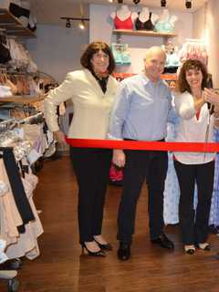 In the Mood Intimates Has Got You Covered In Fairfield