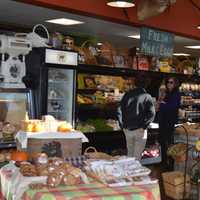 <p>Butcher&#x27;s Best is serving up high-quality meats, seafood, produce and prepared meals in Newtown.</p>