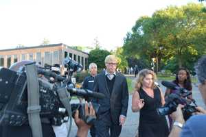 Possible Plea Offer For Ex-Westchester Teacher in Sex Abuse Case Tops News