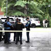 No Threat To Neighborhood After Englewood Killing, Authorities Say