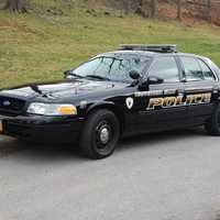 Some Police Services To Be Cut By Wappingers Falls