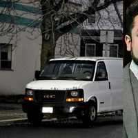 Body Of Missing Hudson Man Found In His Van In Englewood, No Foul Play Suspected