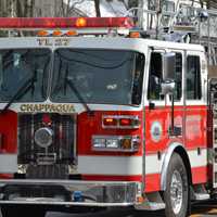 COVID-19: New York City St. Patrick's Day Parade Could Be Canceled For First Time In 258 Years