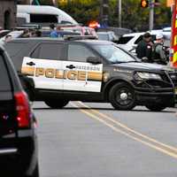 Help Goes To Distraught Knife-Wielding Man After Paterson's First Standoff Since State Takeover