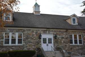 Beekman Residents Will Be Able To Prepay 2018 Town Taxes