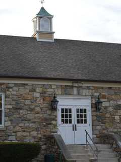 Beekman Seeks Applicants To Fill Moran's Council Seat