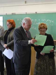 Senior Discounts In Fairfield Go Far Beyond The Early Bird Special