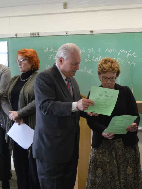 Senior Discounts In Fairfield Go Far Beyond The Early Bird Special