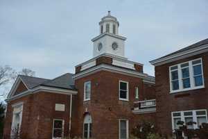 Amenia Voters Reject Term Extension For Supervisor; Close Call On Clerk
