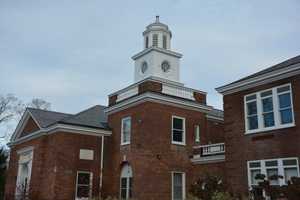 Amenia Voters Reject Term Extension For Supervisor; Close Call On Clerk