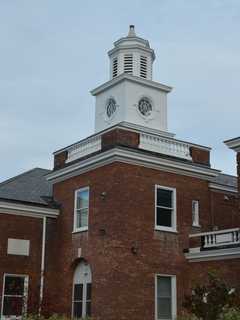 Amenia Day Camp Registers For June 27 Start
