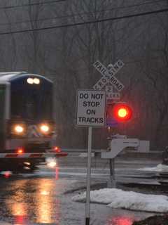 MTA Cites Millennials As Drivers Of Change On Metro-North, LIRR