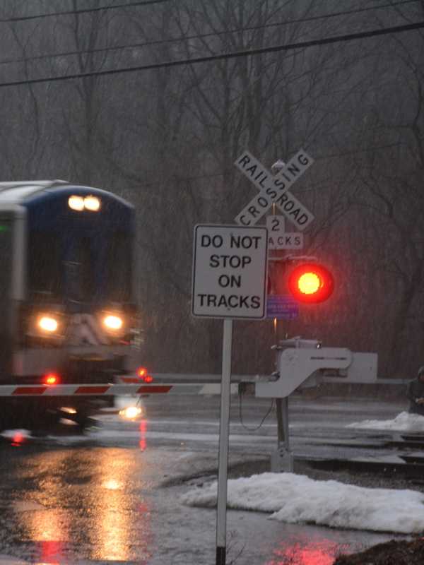 MTA Cites Millennials As Drivers Of Change On Metro-North, LIRR