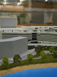 Norwalk Zoning Commission Approves SoNo Collection Mall