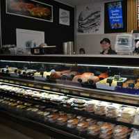New Supermarket Opens In Passaic County