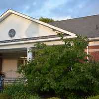 Kent Library Offering Defensive Driving Class