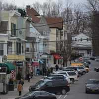 Katonah, Bedford Hills Voters To Decide On Creating Sewer District