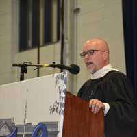 $25.5M Carmel School Bond Proposal Voted Down