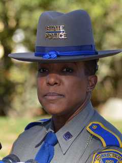 Connecticut State Police Vow To Prosecute Cases Of 'Swatting'