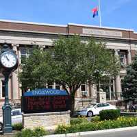 Englewood Forms Coalition For Independent Aging
