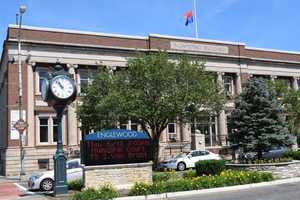 Englewood Forms Coalition For Independent Aging