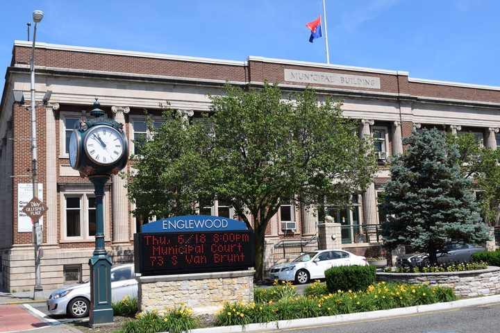 Englewood Forms Coalition For Independent Aging