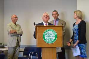 Norwalk Looks For Growth With New Economic Development Action Plan