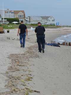 Death Of Kayaker, House Sit-In Top Week's News In Bridgeport
