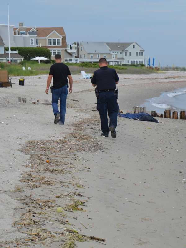 Death Of Kayaker, House Sit-In Top Week's News In Bridgeport