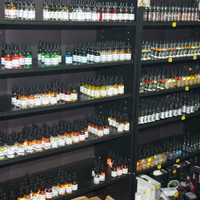 'Emergency Executive Action' To Ban Flavored E-Cigarettes In NY Announced By Cuomo