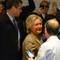 Not So Fast: Hillary Clinton Now Saying She'll Wait For Mueller Report To Decide On 2020 Run