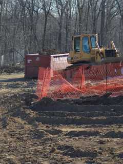Parental Complaints Delay Asbestos Work At Wilton's Miller-Driscoll School