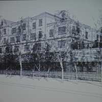 New Castle OK's Building Permit For Conifer Housing Plan