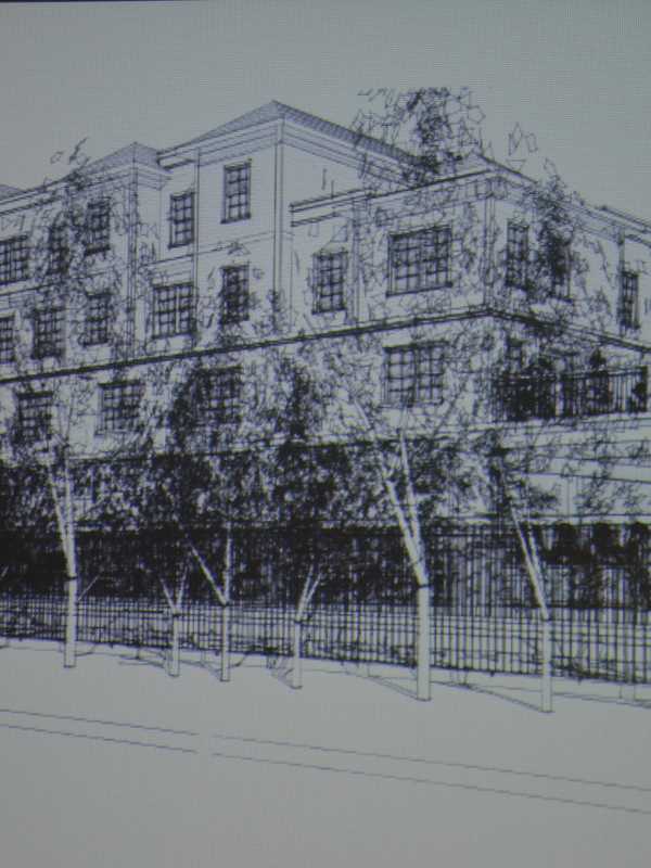 Chappaqua Units Count In County's Affordable Housing Deal, Judge Rules