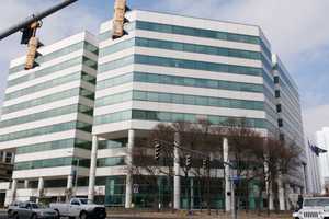 Voter Guide: Race For Mayor Is At Top Of The Ballot In Stamford