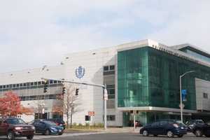 Wallet Hub Ranks Fairfield County High Among 'Educated' Areas