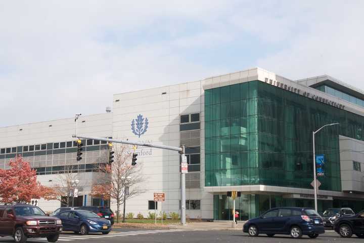 Wallet Hub Ranks Fairfield County High Among 'Educated' Areas