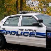 Recent Attack Prompts Stamford Leaders To Address Violence