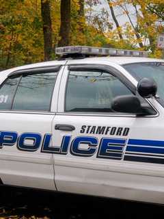 Stamford Teen Faces More Weapons Charges, Police Say