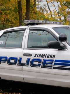 Stamford Police Warn Of Utility Bill Payment Scam