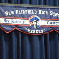 New Fairfield Public Schools To Reopen On Wednesday