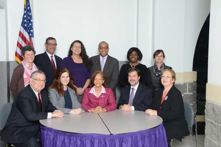 Learn School Priorities At Upcoming New Rochelle Board Of Ed Sessions