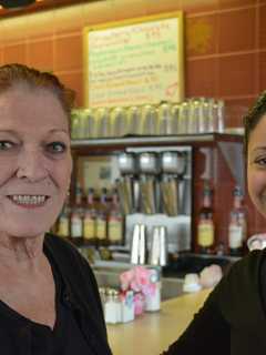Frankie's In Mahopac Vies For Win In DVlicious 'Best Soup' Contest