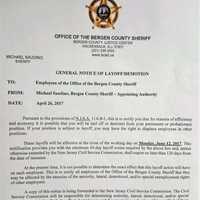 <p>A copy of the sheriff&#x27;s letter.</p>