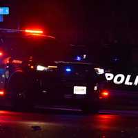 <p>Fair Lawn police and the Bergen County Sheriff&#x27;s Office also responded, along with Paramus EMS.</p>