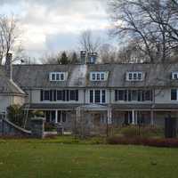 North Castle Town Board Objects To Proposed Teen-Depression Center