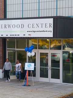 Stamford Boys And Girls Club To Honor Three Major Supporters