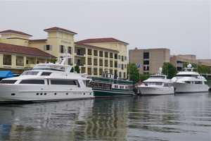 How Does Connecticut Rank When It Comes To The Richest States?